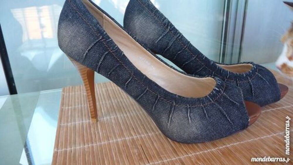 Chaussure femme Chaussures