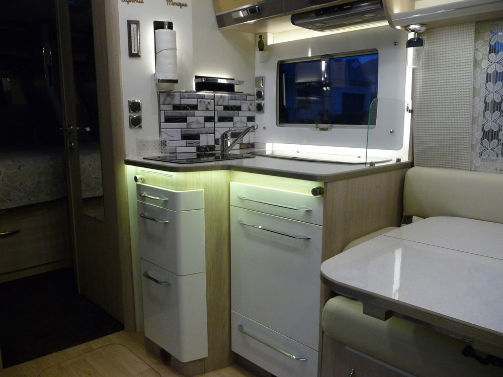  2019 occasion 53200 Ch&acirc;teau-Gontier