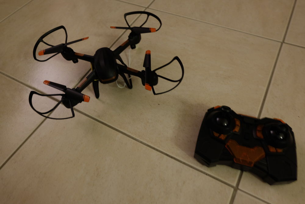 Drone Jeux / jouets