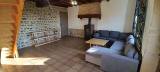  Maison � vendre 6 pi�ces 161 m�