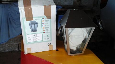 Appliques ext�rieures 20 Maignaut-Tauzia (32)