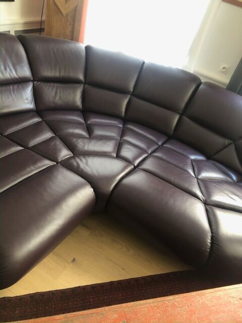 Canap 1500 Bordeaux (33)