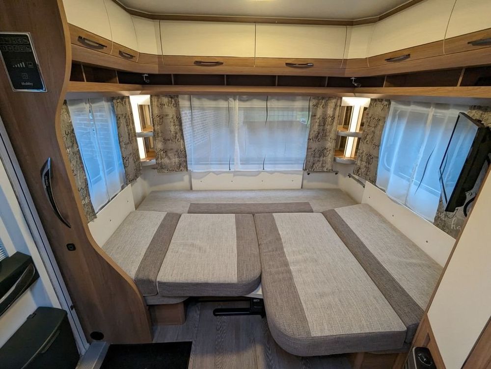  2019 occasion 33480 Castelnau-de-M&eacute;doc