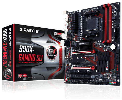 lots composant pc 250 D�nez�-sous-le-Lude (49)