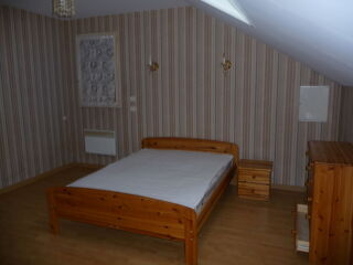  Appartement � louer 2 pi�ces 40 m�