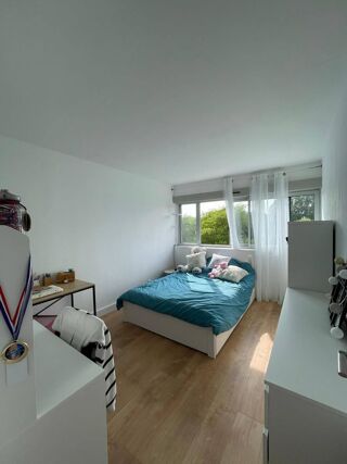  Appartement � vendre 77 m�