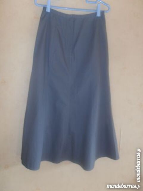  Jupe  animale  (59)  50 Tours (37)