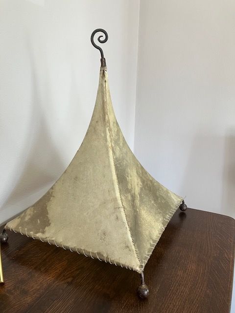 lampe 30 Saint-G�ly-du-Fesc (34)