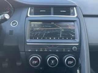 E-PACE E-Pace 2.0 D - 150 ch 2WD BVM S 2019 occasion 33700 M&eacute;rignac
