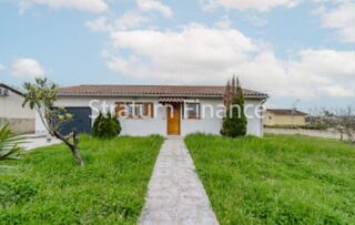  Maison � vendre 4 pi�ces 90 m�
