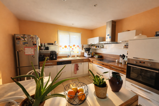  Maison à vendre 4 pièces 102 m²