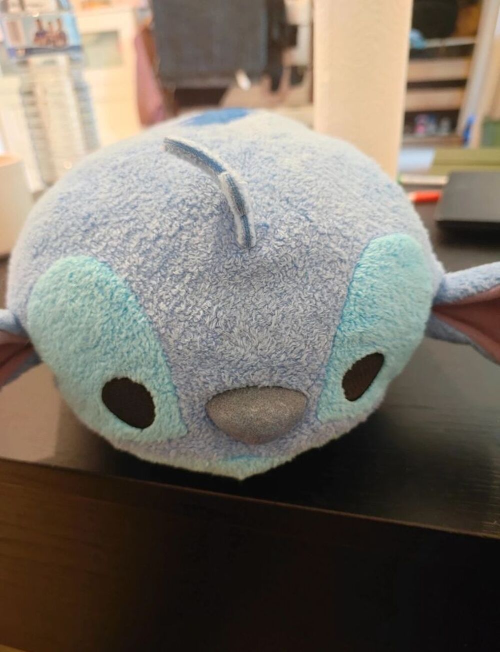 Peluche Disney Stitch Jeux / jouets