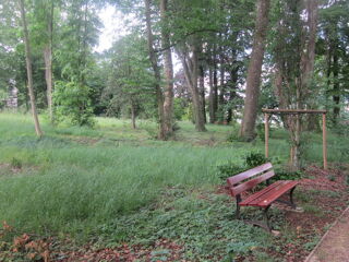  Appartement � vendre 1 pi�ce 34 m�