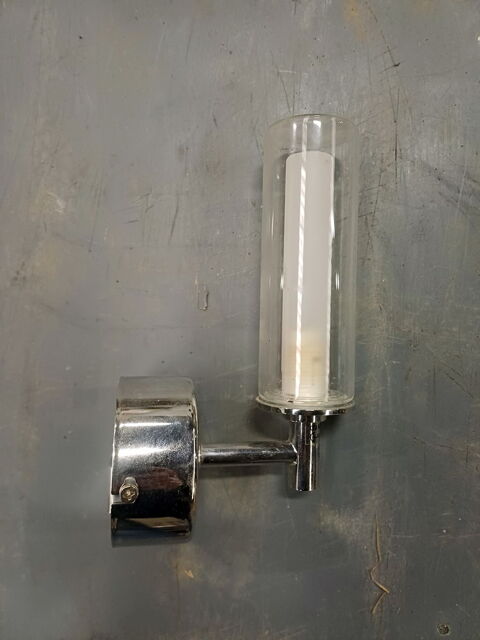 Applique murale 10 Tours (37)