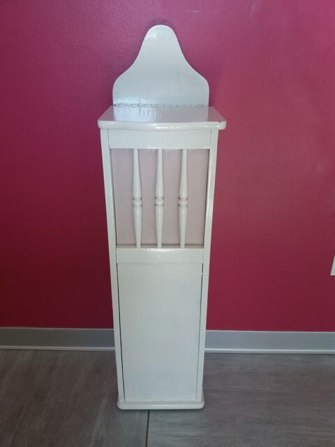 HUCHE A PAIN 0 Ottange (57)