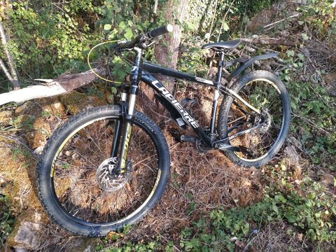 VTT LAPIERRE EDGE 327 M Bozouls (12)