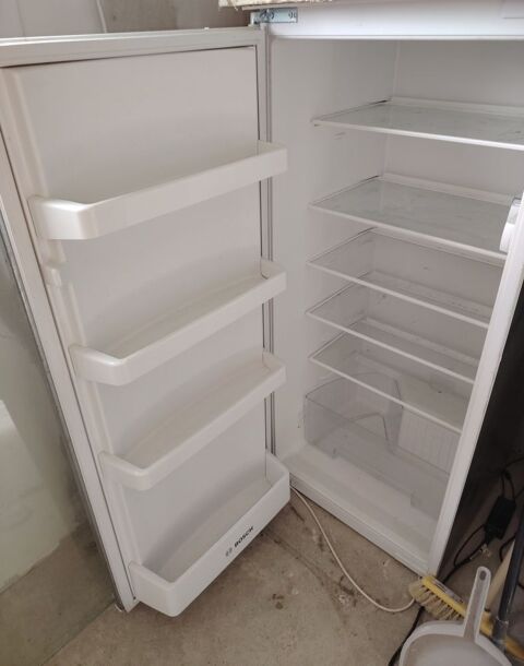 Frigo Bosch encastrable 100 Riaill (44)