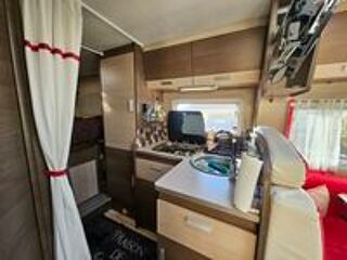  2012 occasion 69620 LEGNY