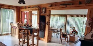  Maison � vendre 10 pi�ces 200 m�