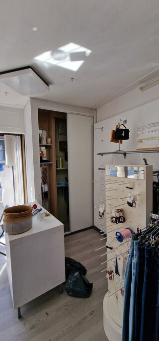  Maison à vendre 3 pièces 85 m²