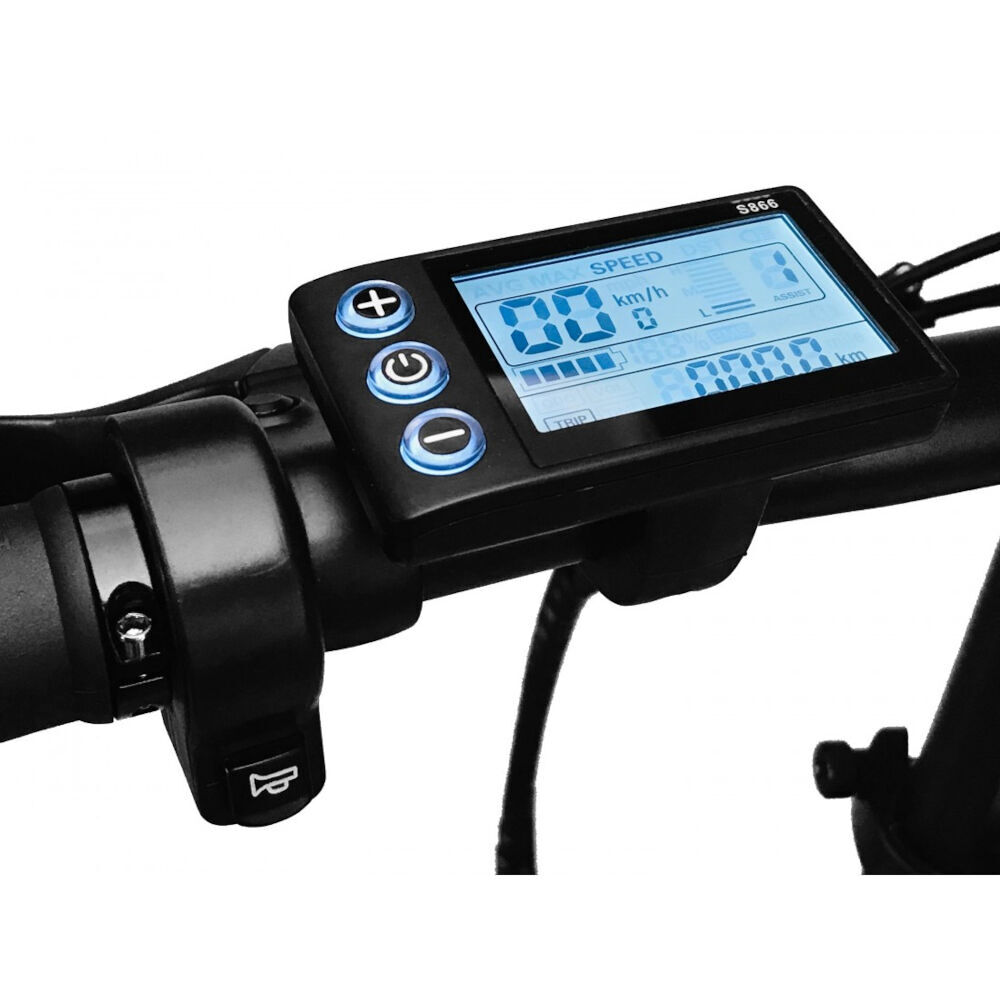 un mini v&eacute;lo &eacute;lectrique wegoboard peu servi Vélos