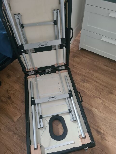 Table massage  80 Sens (89)