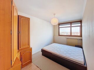  Appartement  louer 4 pices 84 m
