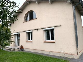  Maison � vendre 4 pi�ces 115 m�