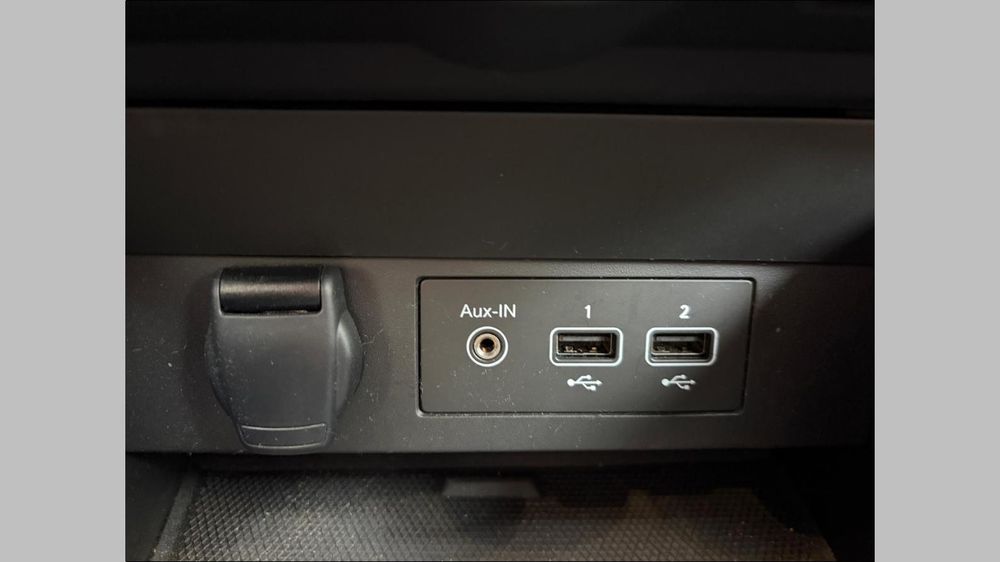 Clio V techno E-Tech full hybrid 145 2023 occasion 92120 Montrouge