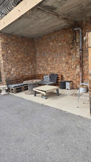  Maison à vendre 6 pièces 190 m²