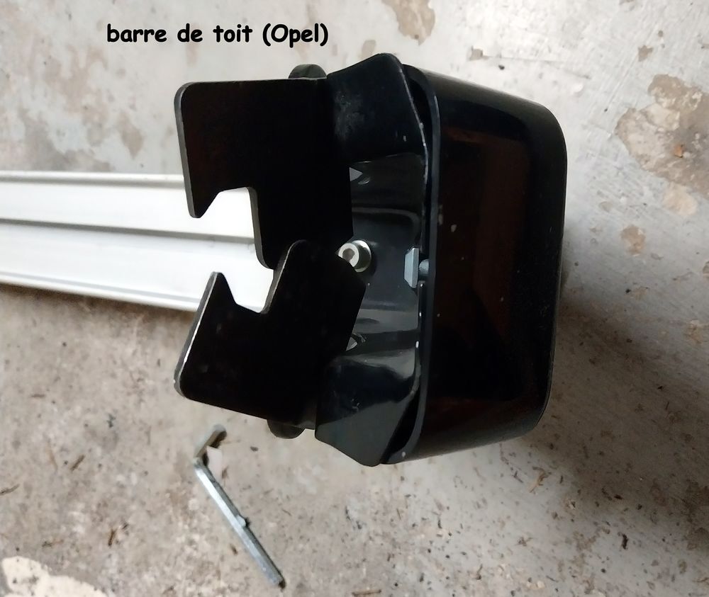  occasion 06700 Saint-Laurent-du-Var