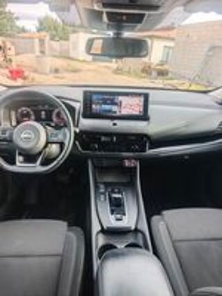 Qashqai 3 Qashqai e-Power 190 ch Acenta 2022 occasion 66170 Saint-F&eacute;liu-d'Amont