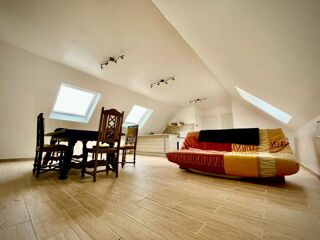  Maison à vendre 7 pièces 165 m²