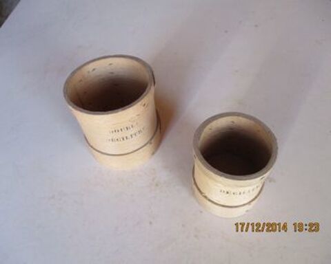 mesures en bois 10 Casteljaloux (47)