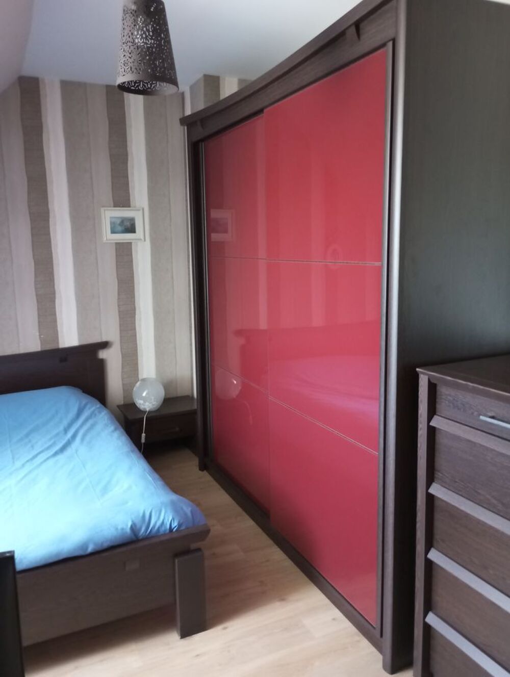 chambre complete Mobilier de France Meubles
