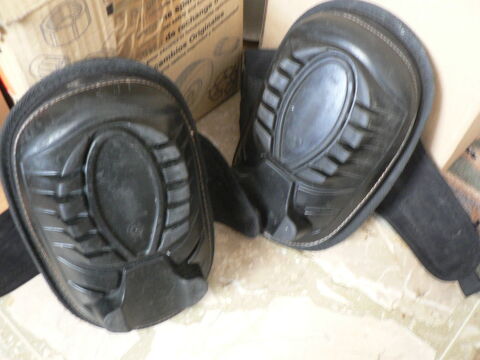 Genouill�res de carreleur 8 Blois (41)