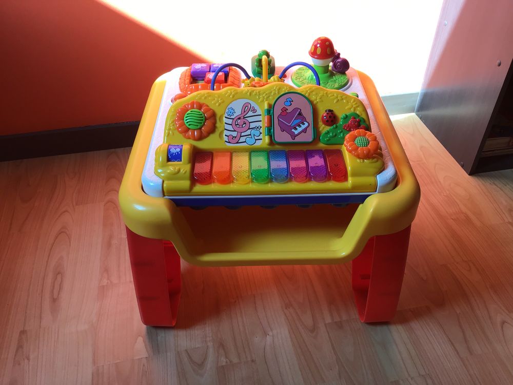 Jouets &eacute;ducatifs premier age Jeux / jouets