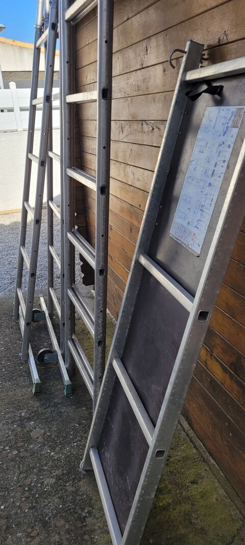 chafaudage 300 Lattes (34)