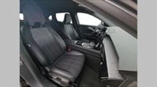 Austral E-Tech full hybrid 200 GSR2 Techno 2024 occasion 91300 Massy