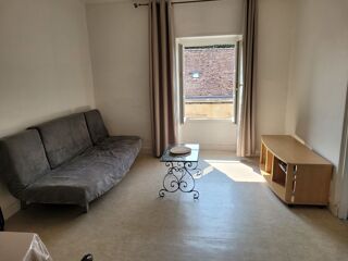  Appartement � louer 2 pi�ces 41 m�