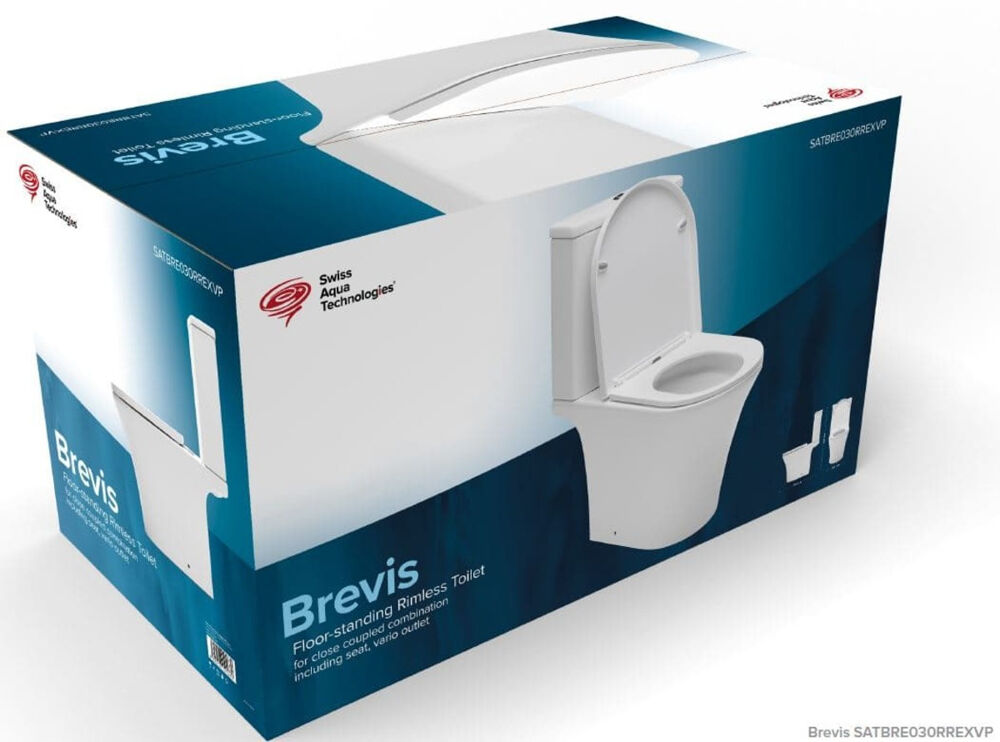 Wc Neuf Bricolage
