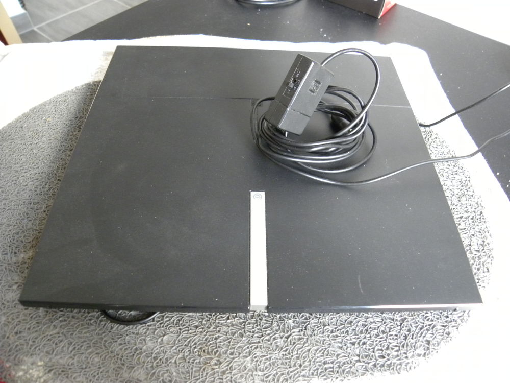 Antenne TV Photos/Video/TV