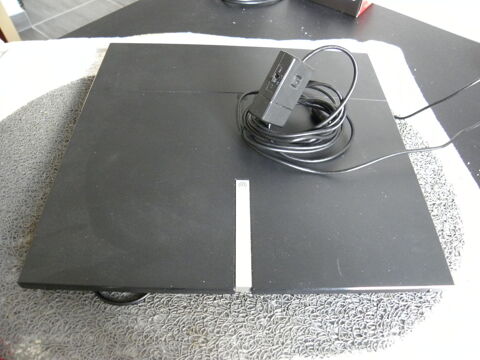 Antenne TV 15 Bron (69)