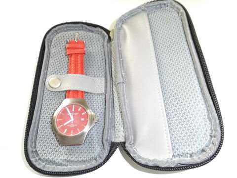 MONTRE 30 Gannat (03)