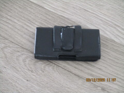 �tui pour t�l�phone 10 Malz�ville (54)