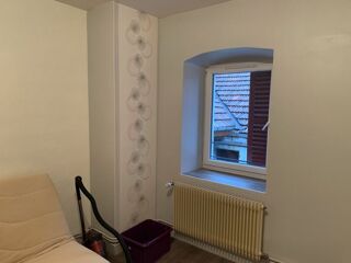  Appartement à louer 3 pièces 79 m²