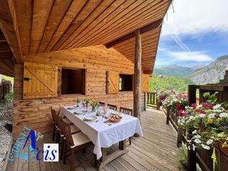  Maison � vendre 6 pi�ces 104 m�