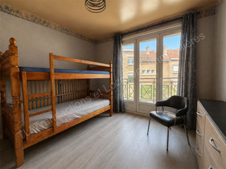  Immeuble � vendre 126 m�