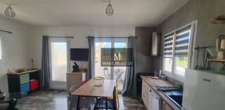  Maison à vendre 9 pièces 206 m²