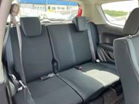 Swift 1.3 GLX 2006 occasion 42700 Firminy